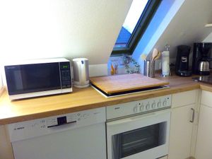 24052454-Ferienwohnung-5-St. Peter-Ording-300x225-2