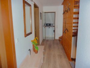 24052454-Ferienwohnung-5-St. Peter-Ording-300x225-5