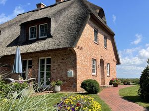 24051984-Ferienwohnung-4-St. Peter-Ording-300x225-1