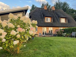 24051984-Ferienwohnung-4-St. Peter-Ording-300x225-2