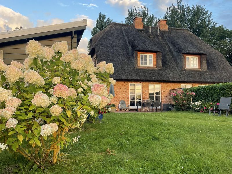 24051984-Ferienwohnung-4-St. Peter-Ording-800x600-2