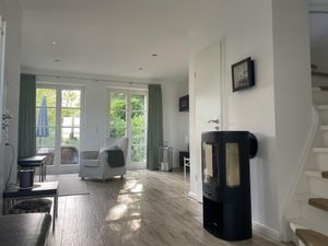 24051984-Ferienwohnung-4-St. Peter-Ording-300x225-4