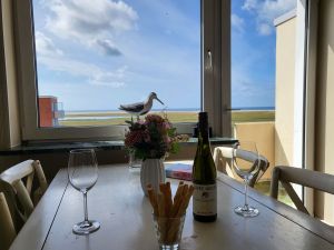 23872922-Ferienwohnung-4-St. Peter-Ording-300x225-2