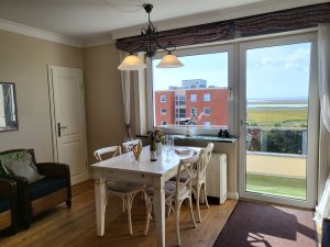 23872922-Ferienwohnung-4-St. Peter-Ording-300x225-3