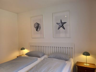 Ferienwohnung für 4 Personen (72 m²) in St. Peter-Ording 6/10