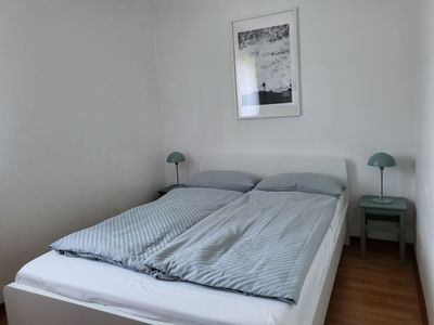 Ferienwohnung für 4 Personen (72 m²) in St. Peter-Ording 7/10