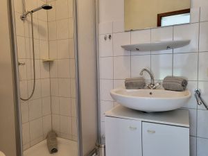 23980549-Ferienwohnung-2-St. Peter-Ording-300x225-1