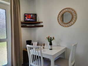 23980549-Ferienwohnung-2-St. Peter-Ording-300x225-3