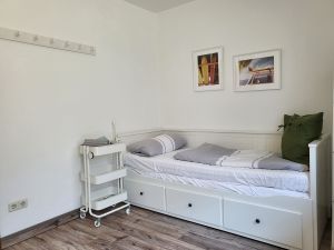 23980549-Ferienwohnung-2-St. Peter-Ording-300x225-4