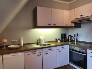 23980547-Ferienwohnung-6-St. Peter-Ording-300x225-5