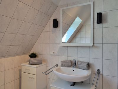 Ferienwohnung für 6 Personen (68 m²) in St. Peter-Ording 7/10