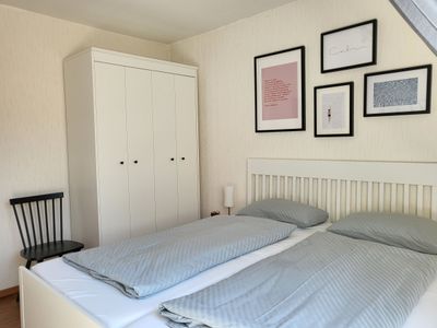 Ferienwohnung für 6 Personen (68 m²) in St. Peter-Ording 8/10