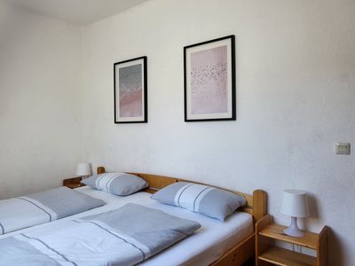 Ferienwohnung für 6 Personen (68 m²) in St. Peter-Ording 9/10