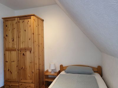 Ferienwohnung für 6 Personen (68 m²) in St. Peter-Ording 10/10