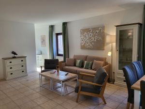 23872830-Ferienwohnung-4-St. Peter-Ording-300x225-3