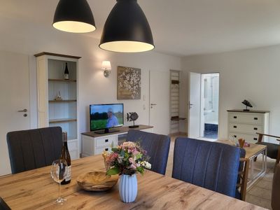 Ferienwohnung für 4 Personen (60 m²) in St. Peter-Ording 9/10