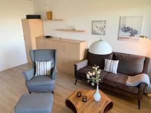 21711169-Ferienwohnung-3-St. Peter-Ording-300x225-5