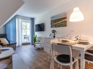 23344901-Ferienwohnung-4-St. Peter-Ording-300x225-5