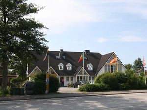 23385788-Ferienwohnung-3-St. Peter-Ording-300x225-5