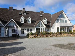 23539912-Ferienwohnung-4-St. Peter-Ording-300x225-2