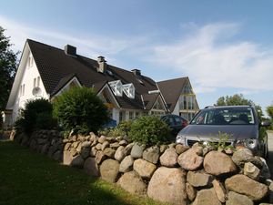 23539912-Ferienwohnung-4-St. Peter-Ording-300x225-4