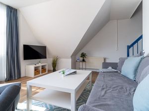 23539912-Ferienwohnung-4-St. Peter-Ording-300x225-5