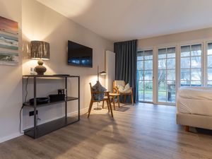 23967744-Ferienwohnung-2-St. Peter-Ording-300x225-3