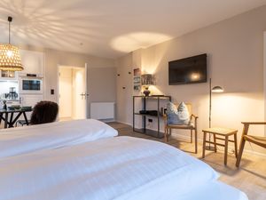 23967744-Ferienwohnung-2-St. Peter-Ording-300x225-5