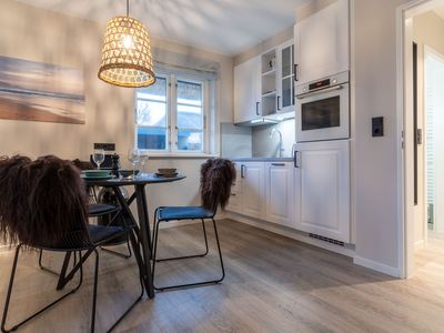 Ferienwohnung für 2 Personen (30 m²) in St. Peter-Ording 7/10