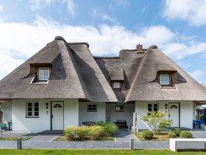 Ferienwohnung für 2 Personen (30 m²) in St. Peter-Ording