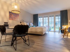 23967742-Ferienwohnung-2-St. Peter-Ording-300x225-1