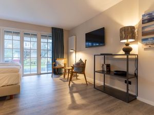 23967742-Ferienwohnung-2-St. Peter-Ording-300x225-2