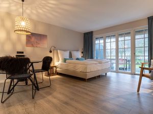 23967742-Ferienwohnung-2-St. Peter-Ording-300x225-4