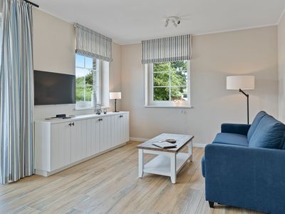 Ferienwohnung für 4 Personen (55 m²) in St. Peter-Ording 2/10