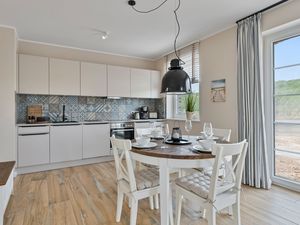 24017470-Ferienwohnung-4-St. Peter-Ording-300x225-2