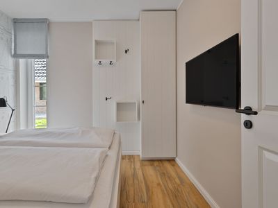 Ferienwohnung für 4 Personen (55 m²) in St. Peter-Ording 9/10