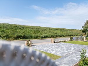 24017471-Ferienwohnung-4-St. Peter-Ording-300x225-1