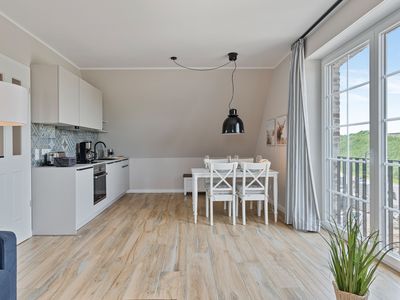 Ferienwohnung für 4 Personen (50 m²) in St. Peter-Ording 7/10