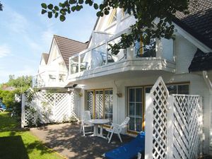 23344902-Ferienwohnung-4-St. Peter-Ording-300x225-0