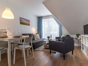 23344900-Ferienwohnung-5-St. Peter-Ording-300x225-5