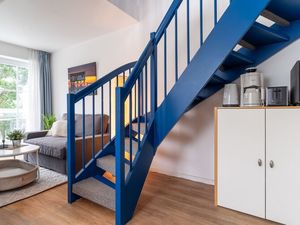 23344899-Ferienwohnung-3-St. Peter-Ording-300x225-5