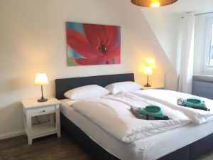 24015595-Ferienwohnung-5-St. Peter-Ording-300x225-4