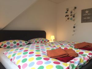 24015595-Ferienwohnung-5-St. Peter-Ording-300x225-5