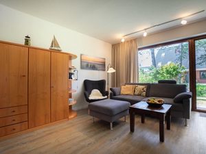 24054566-Ferienwohnung-3-St. Peter-Ording-300x225-1