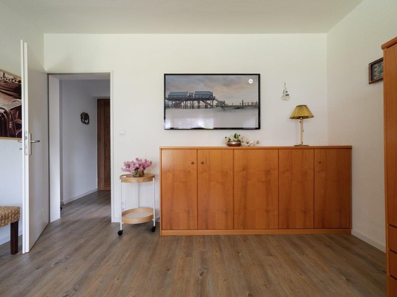 24054566-Ferienwohnung-3-St. Peter-Ording-800x600-2