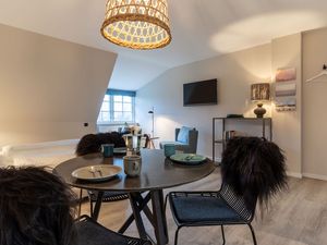 23967750-Ferienwohnung-2-St. Peter-Ording-300x225-2