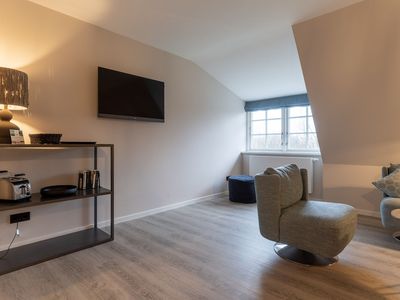 Ferienwohnung für 2 Personen (40 m²) in St. Peter-Ording 5/10