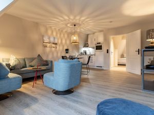 23967754-Ferienwohnung-2-St. Peter-Ording-300x225-5