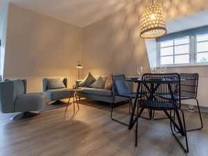 23967737-Ferienwohnung-2-St. Peter-Ording-300x225-1