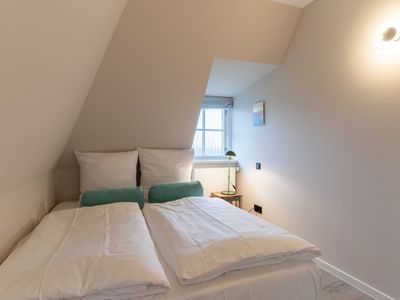 Ferienwohnung für 2 Personen (40 m²) in St. Peter-Ording 10/10